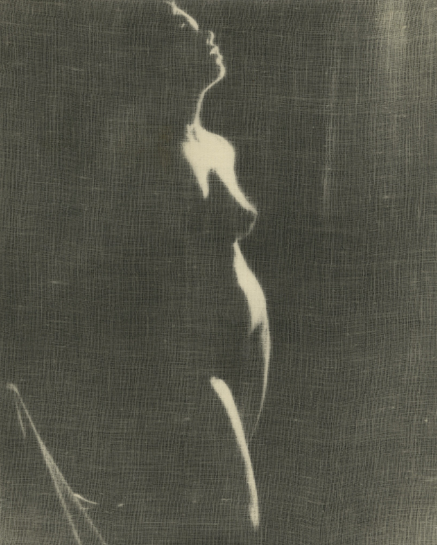 Carousel Image number 10